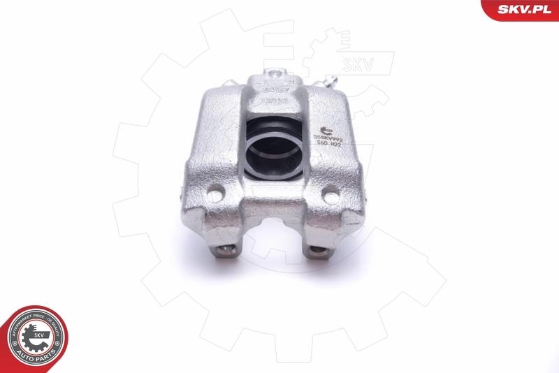 Brake Caliper 55SKV992
