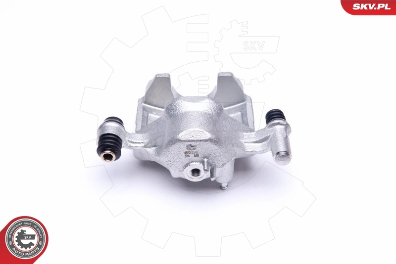 Brake Caliper 45SKV541
