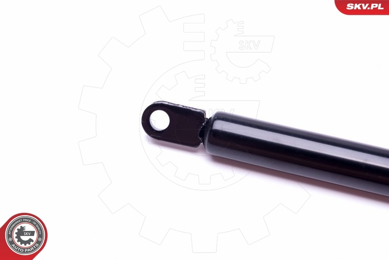 Gas Spring, bonnet 52SKV006