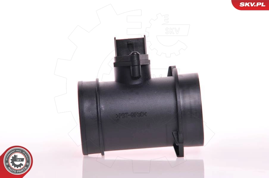Mass Air Flow Sensor 07SKV072