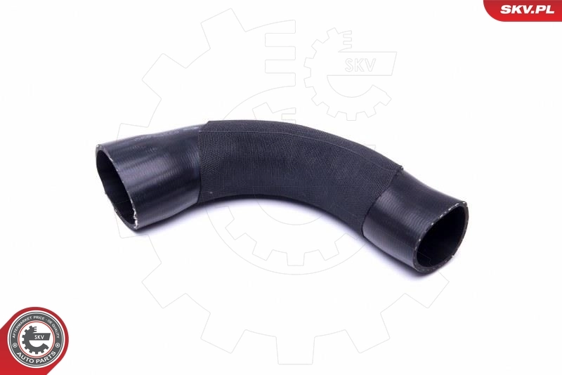 ESEN SKV 43SKV490 Charge Air Hose