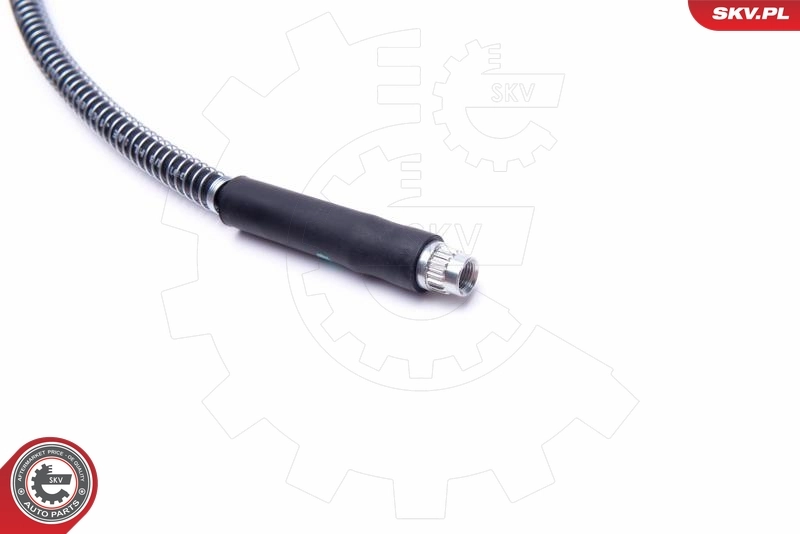 Brake Hose 35SKV250