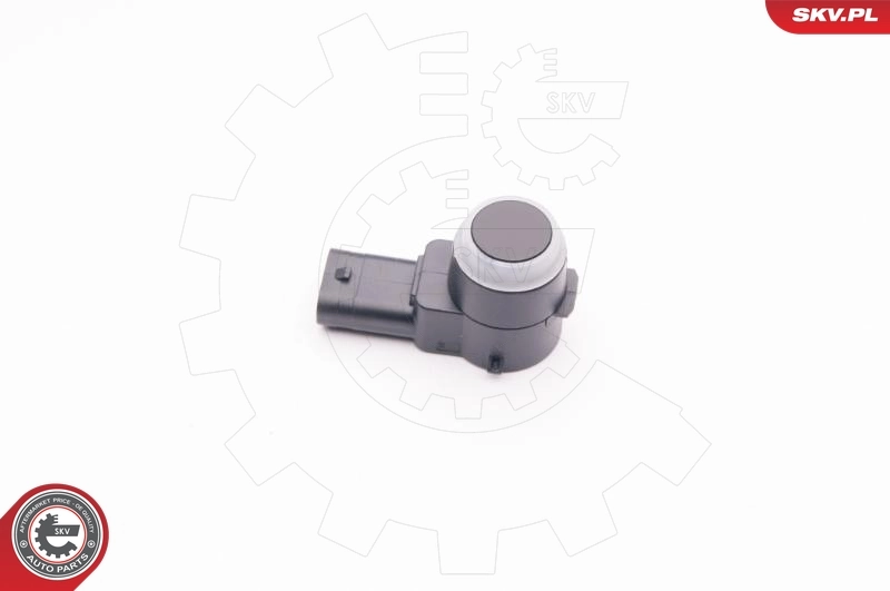 Sensor, park distance control 28SKV017