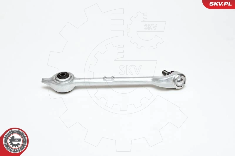 Control/Trailing Arm, wheel suspension 04SKV001