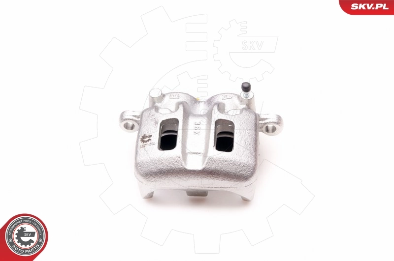 Brake Caliper 23SKV782