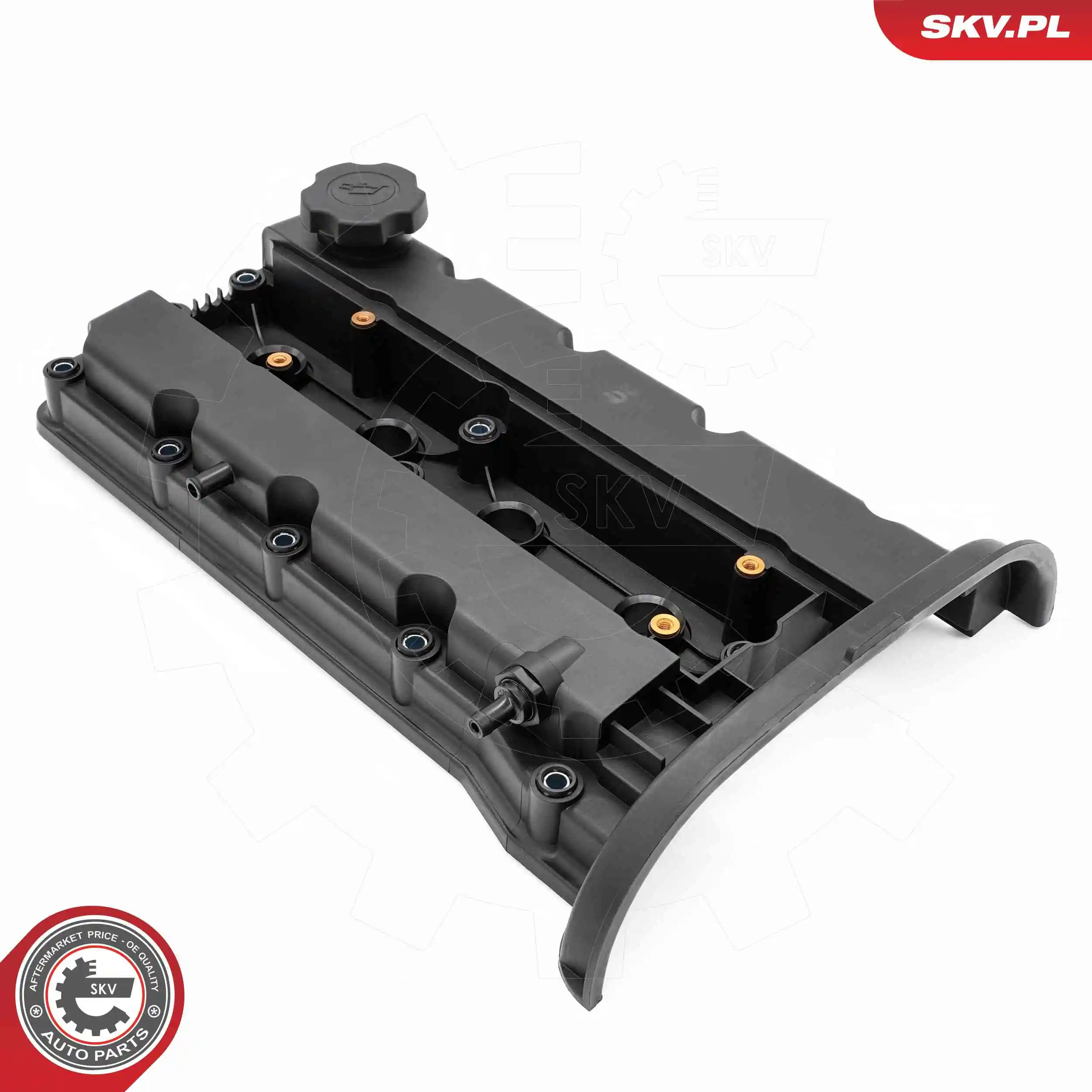 ESEN SKV 48SKV141 Cylinder Head Cover