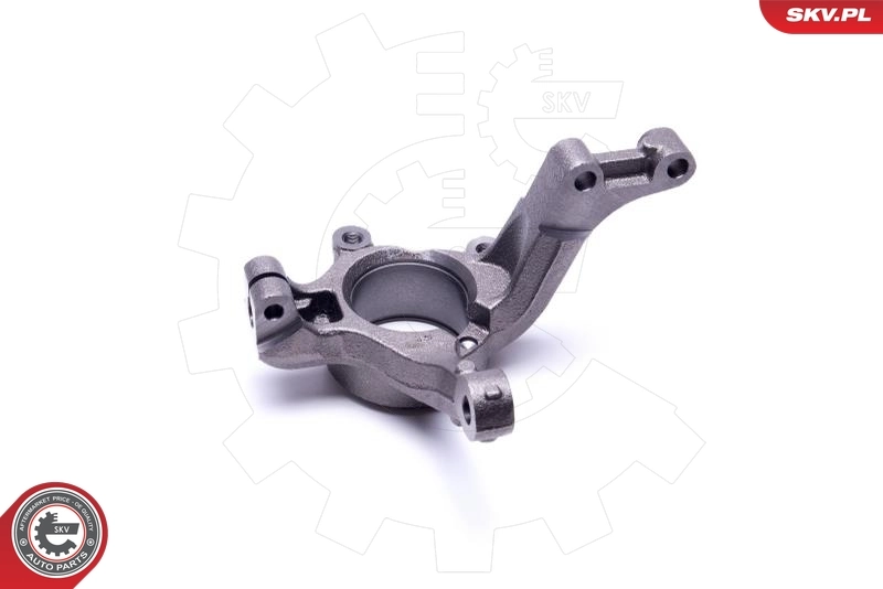 Steering Knuckle, wheel suspension 47SKV472