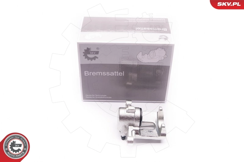 Brake Caliper 23SKV463