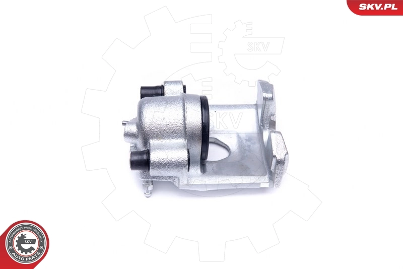 Brake Caliper 45SKV451