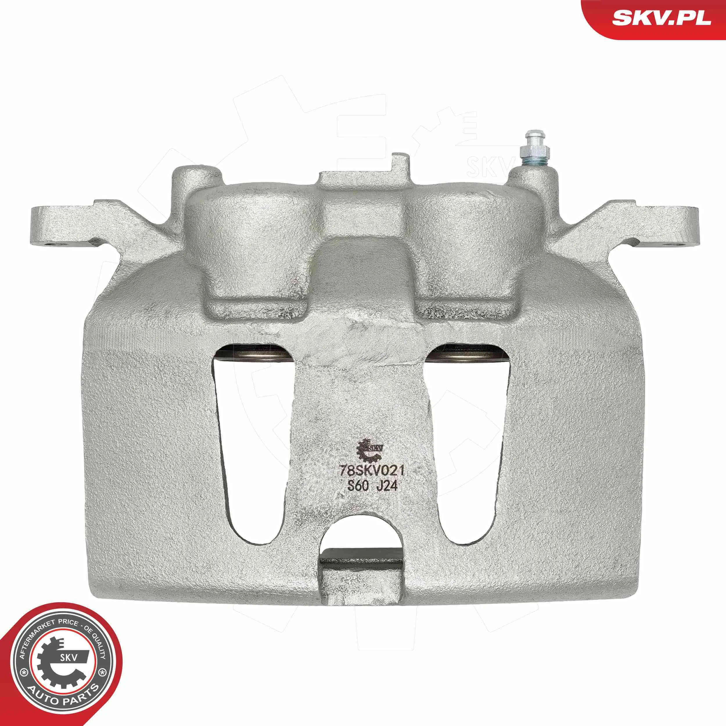 ESEN SKV 78SKV021 Brake Caliper