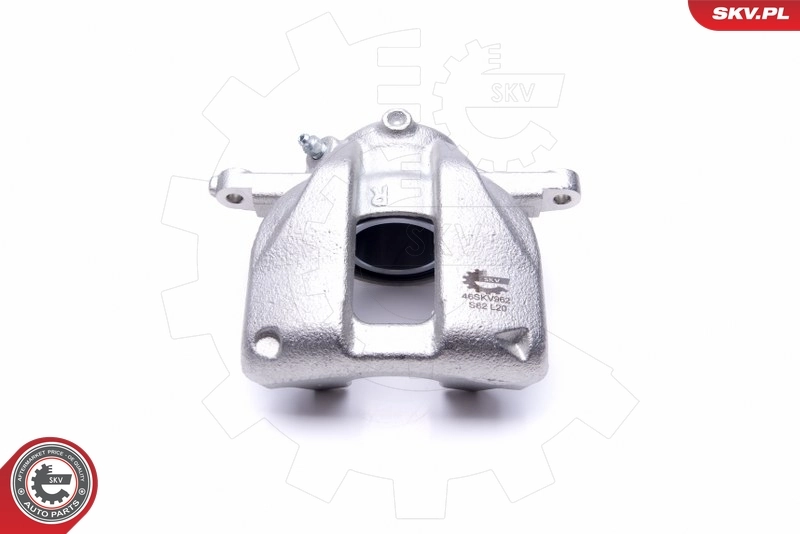 Brake Caliper 46SKV962