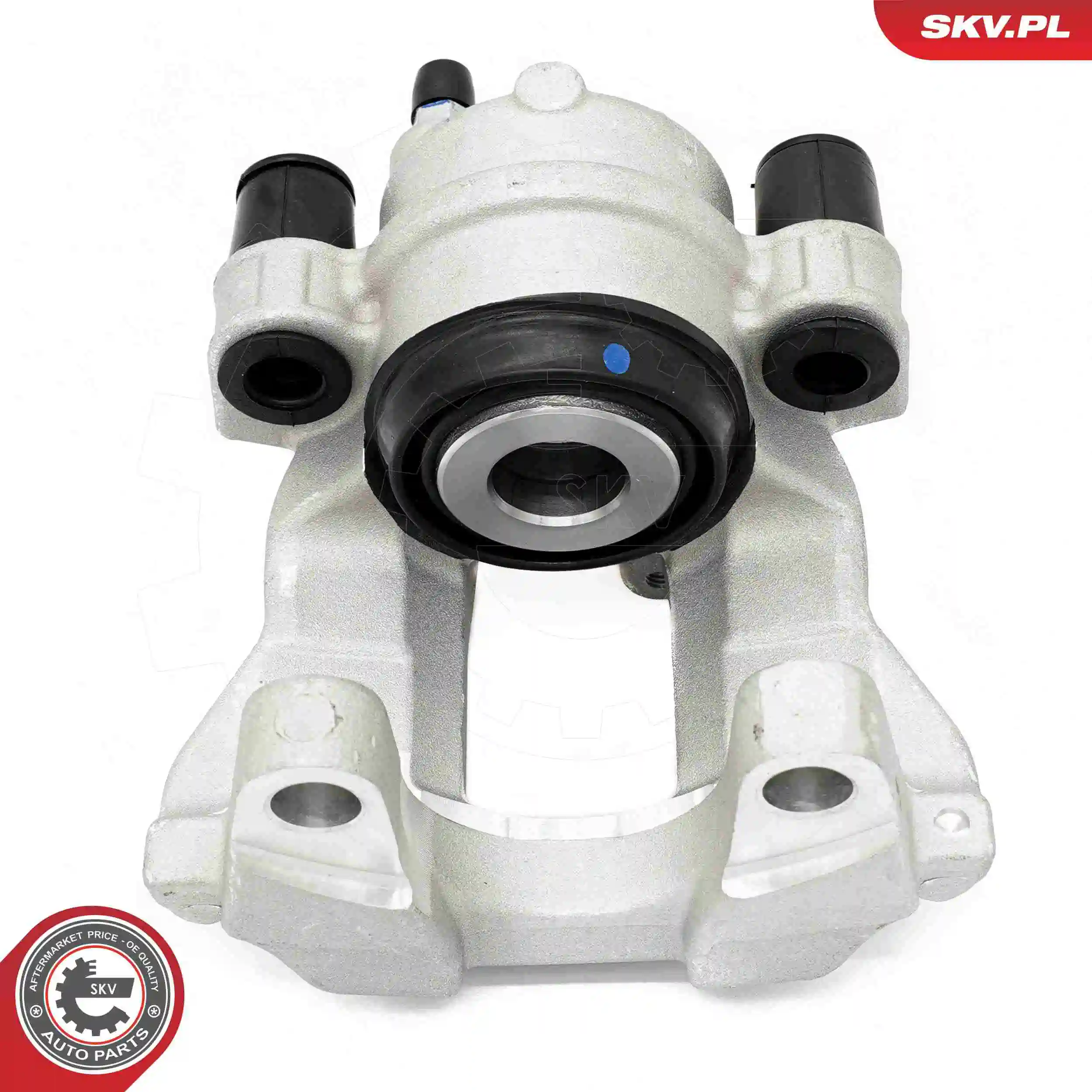 kaliper 67SKV354