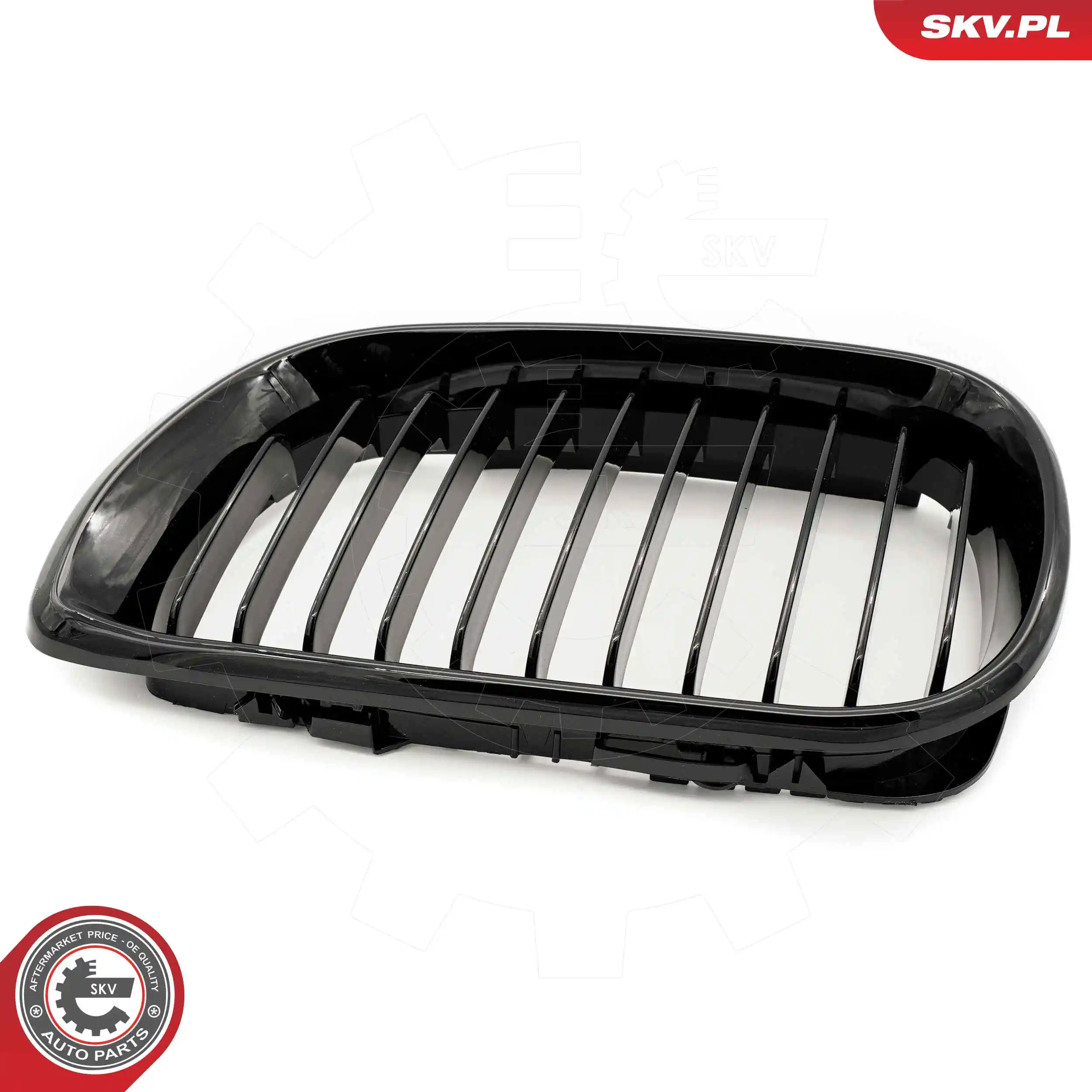 ESEN SKV 66SKV075 Radiator Grille