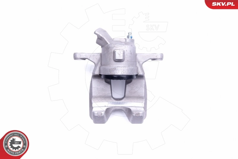 Brake Caliper 44SKV631