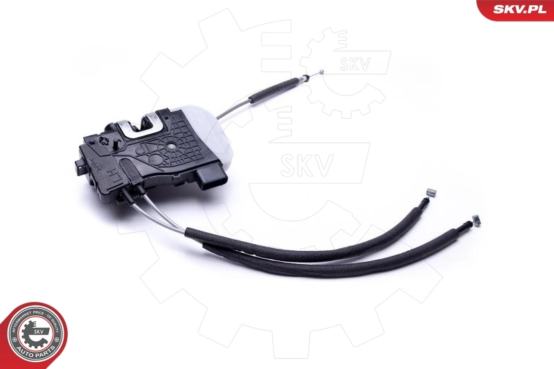 ESEN SKV 60SKV103 Door Lock