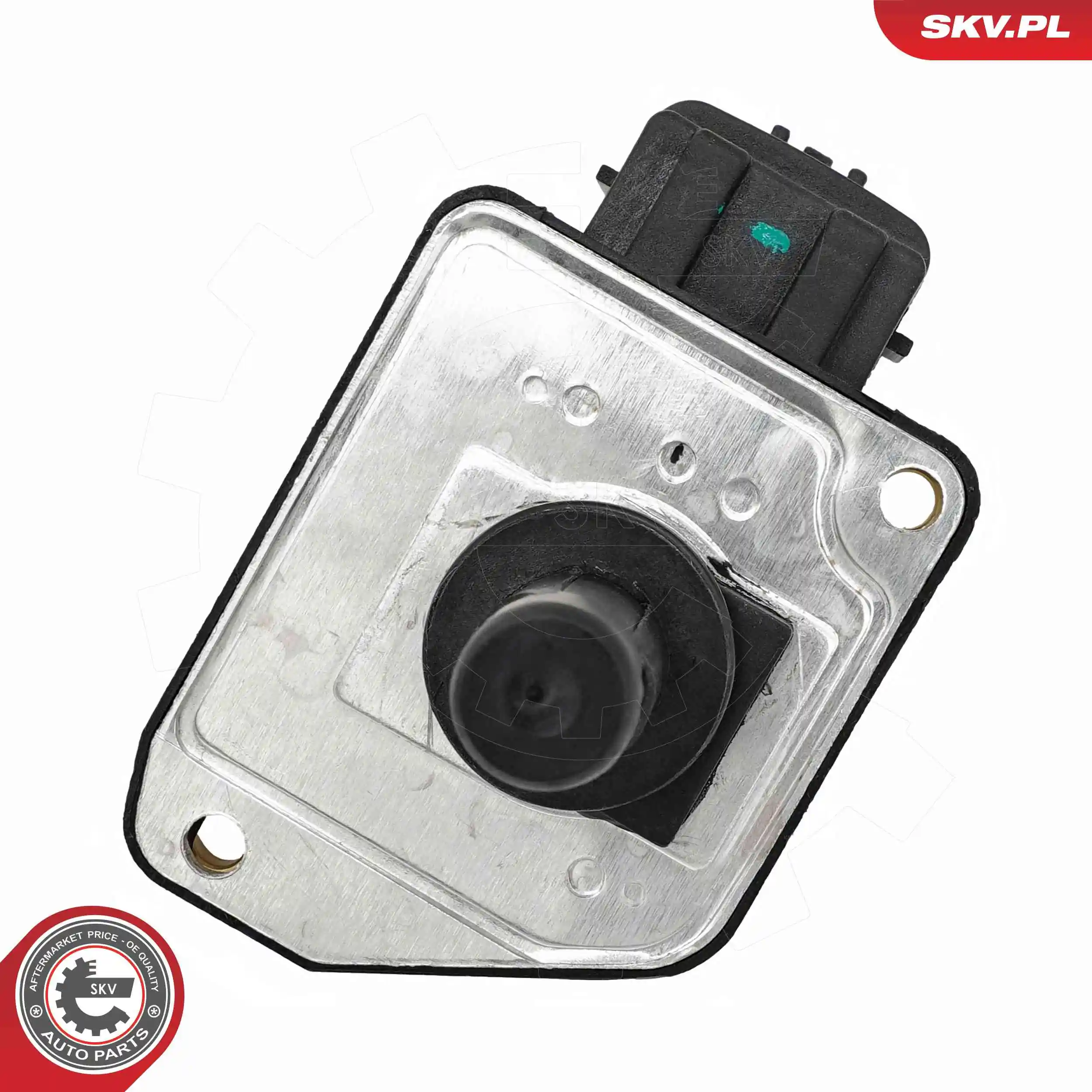 Mass Air Flow Sensor 07SKV269