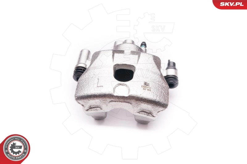 ブレーキ・キャリパー 23SKV131