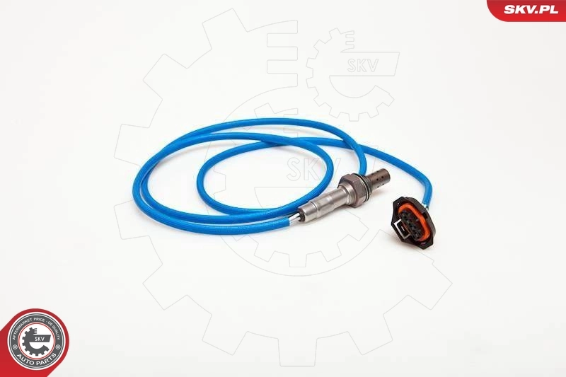 Oxygen Sensor 09SKV004