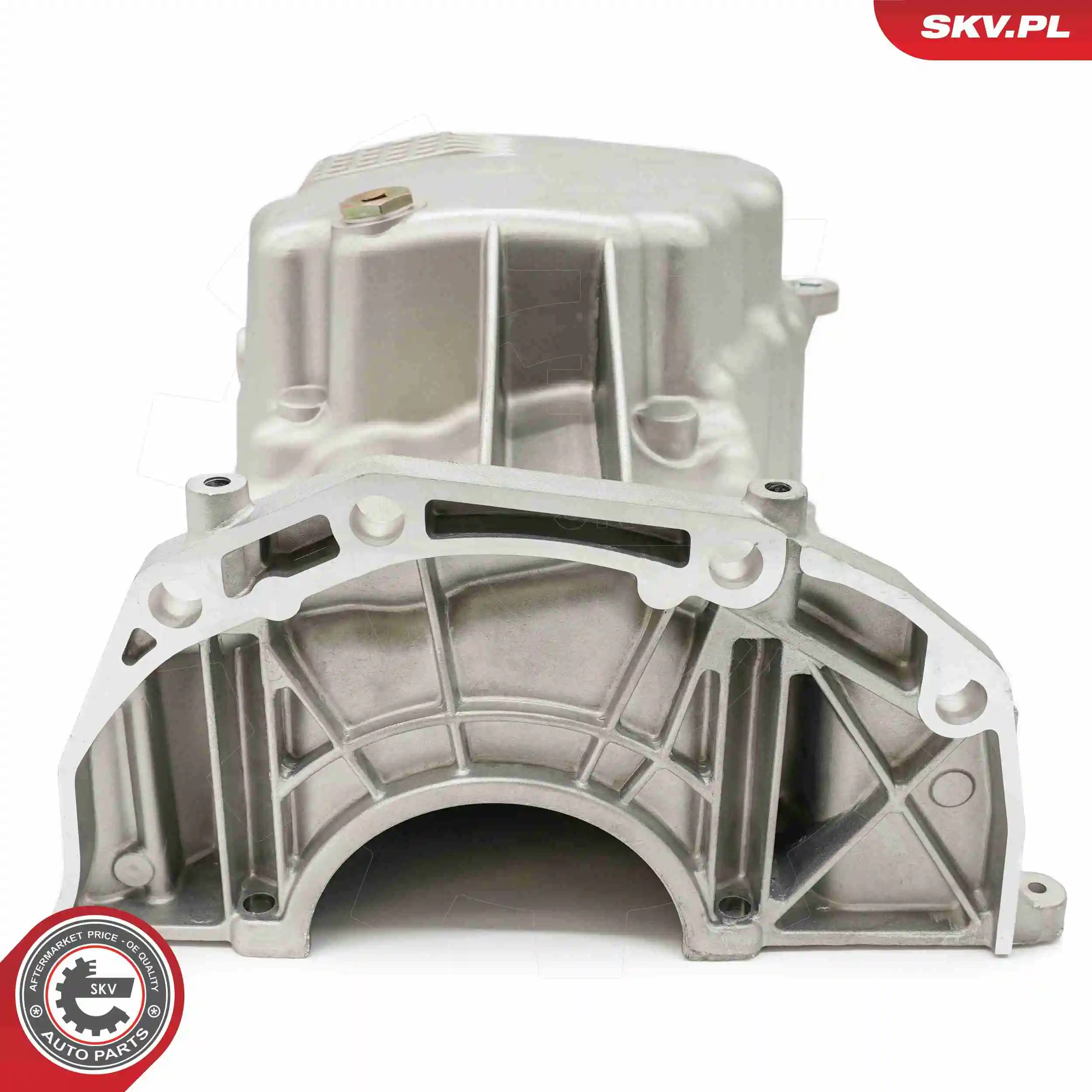Oil Sump 48SKV815