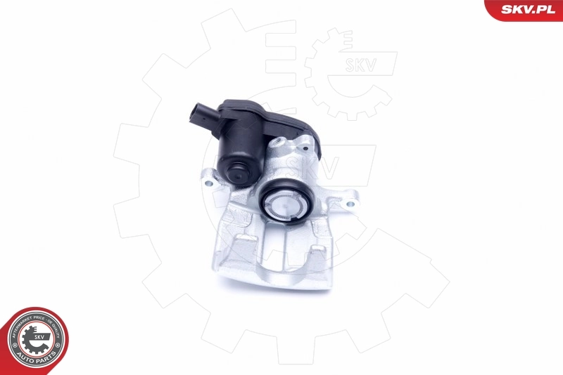 Brake Caliper 44SKV437