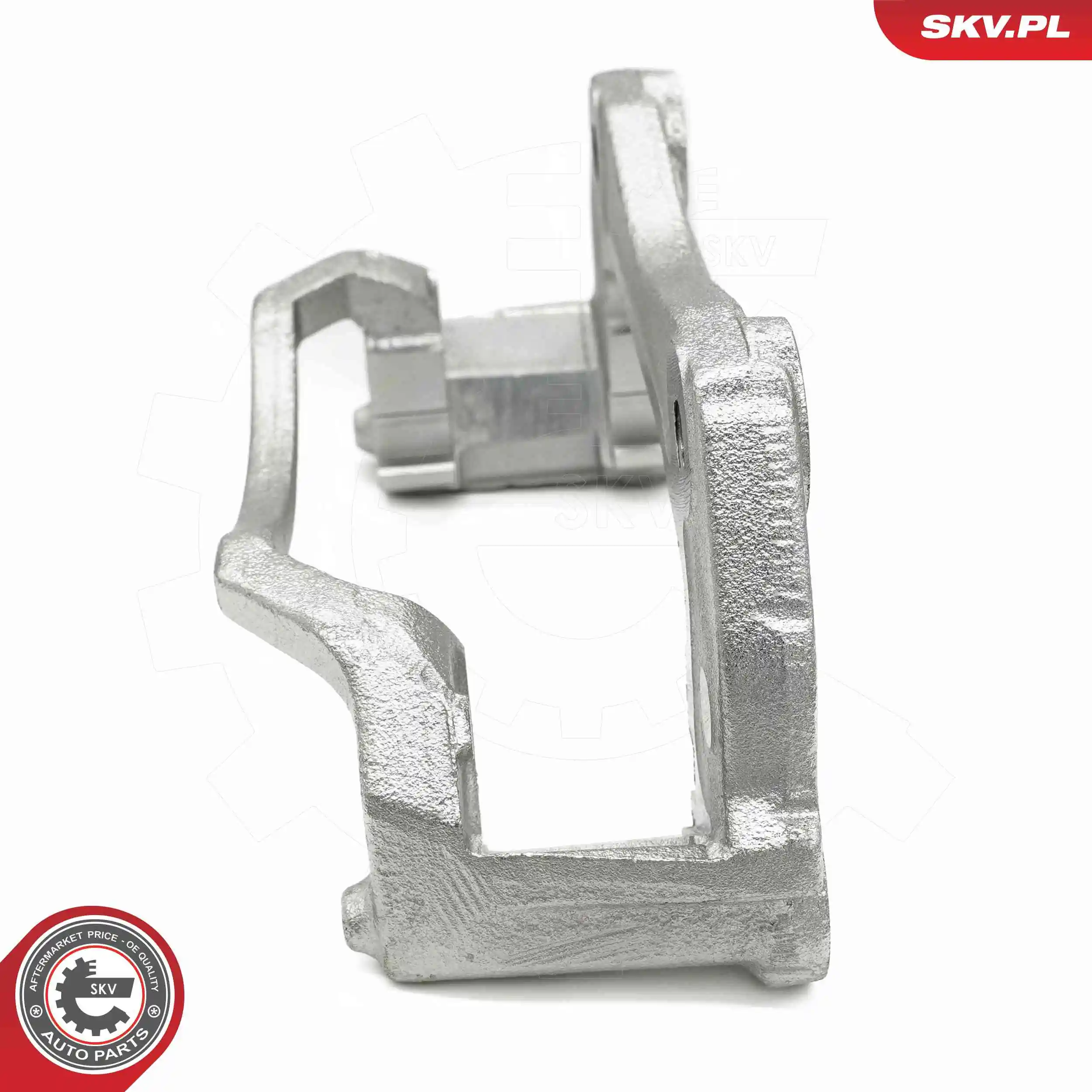 ESEN SKV 67SKV690 Bracket, brake caliper