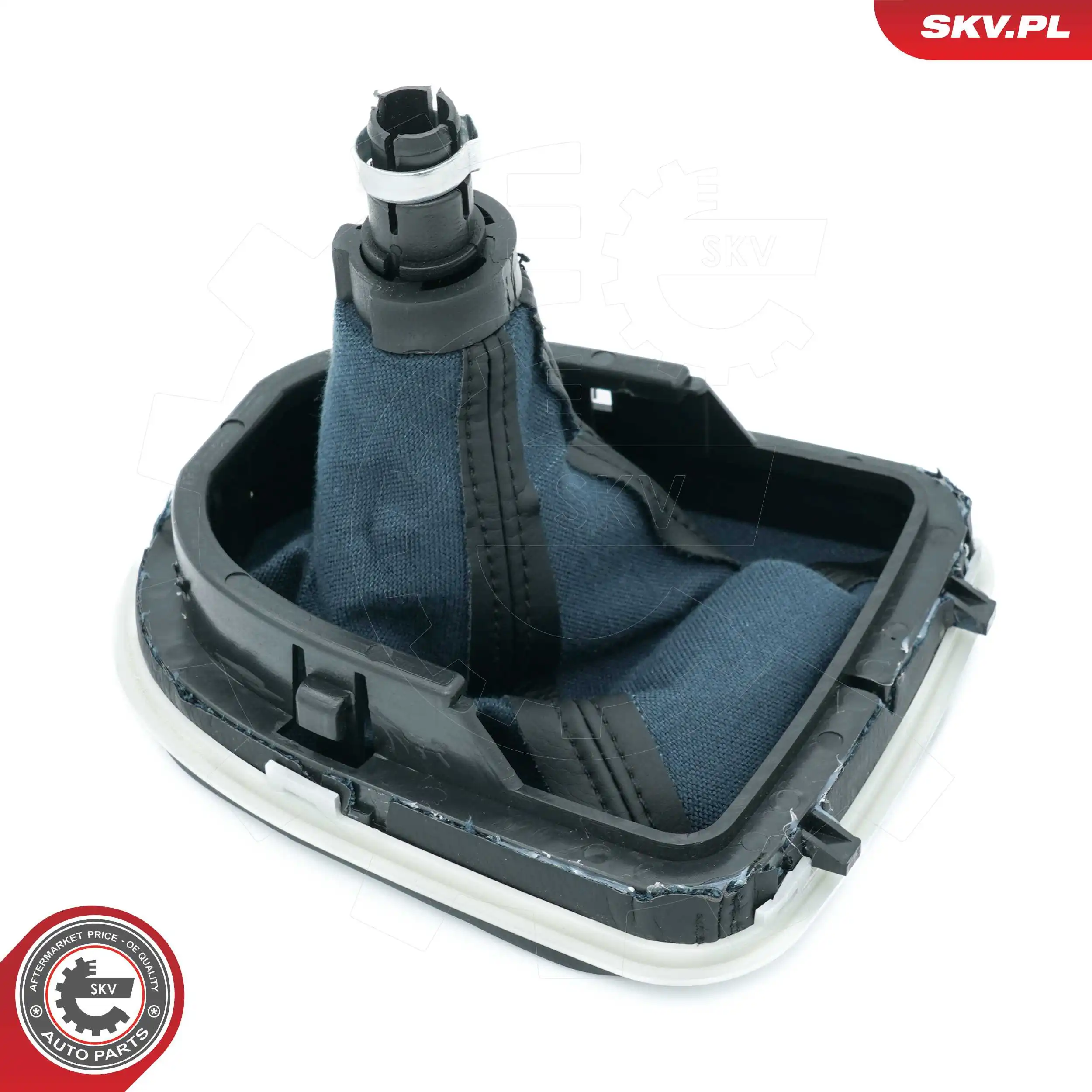 ESEN SKV 63SKV469 Gear Shift Lever Knob