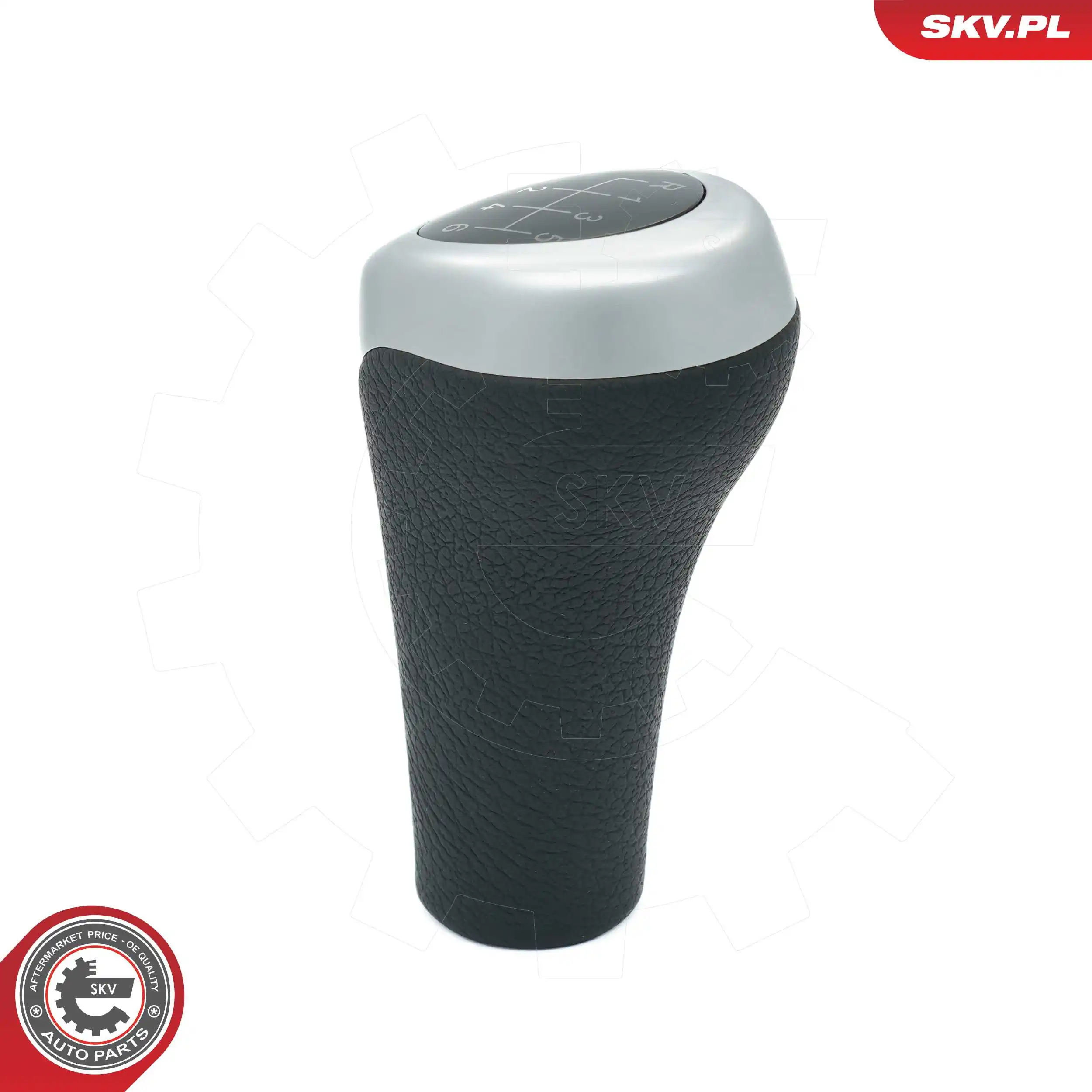 Tombol Gear 63SKV019
