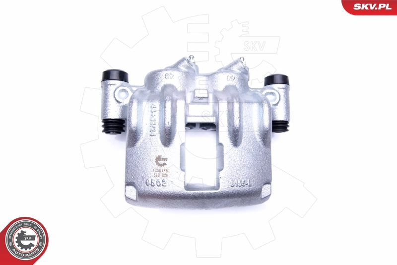 Brake Caliper 42SKV861