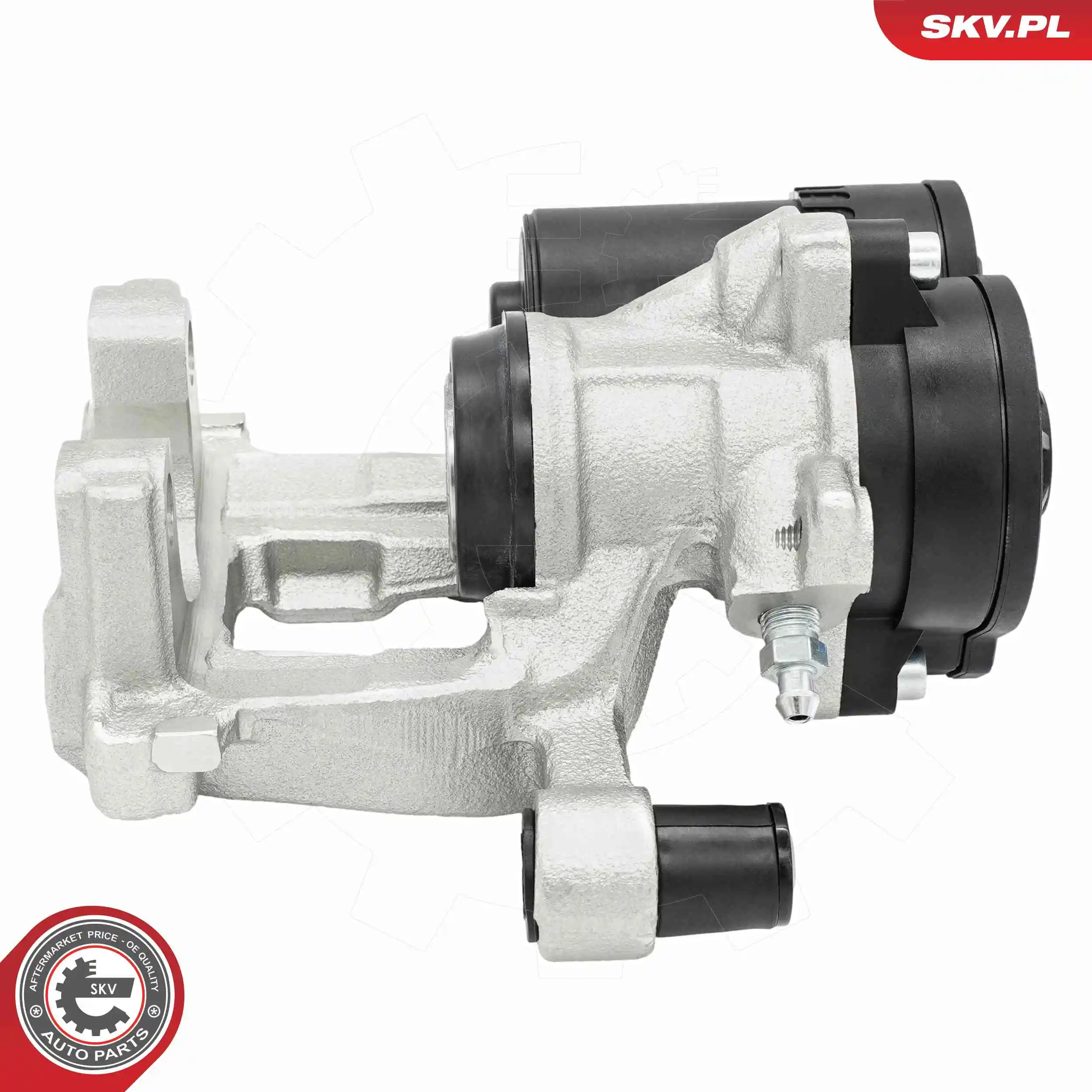ESEN SKV 67SKV463 Brake Caliper