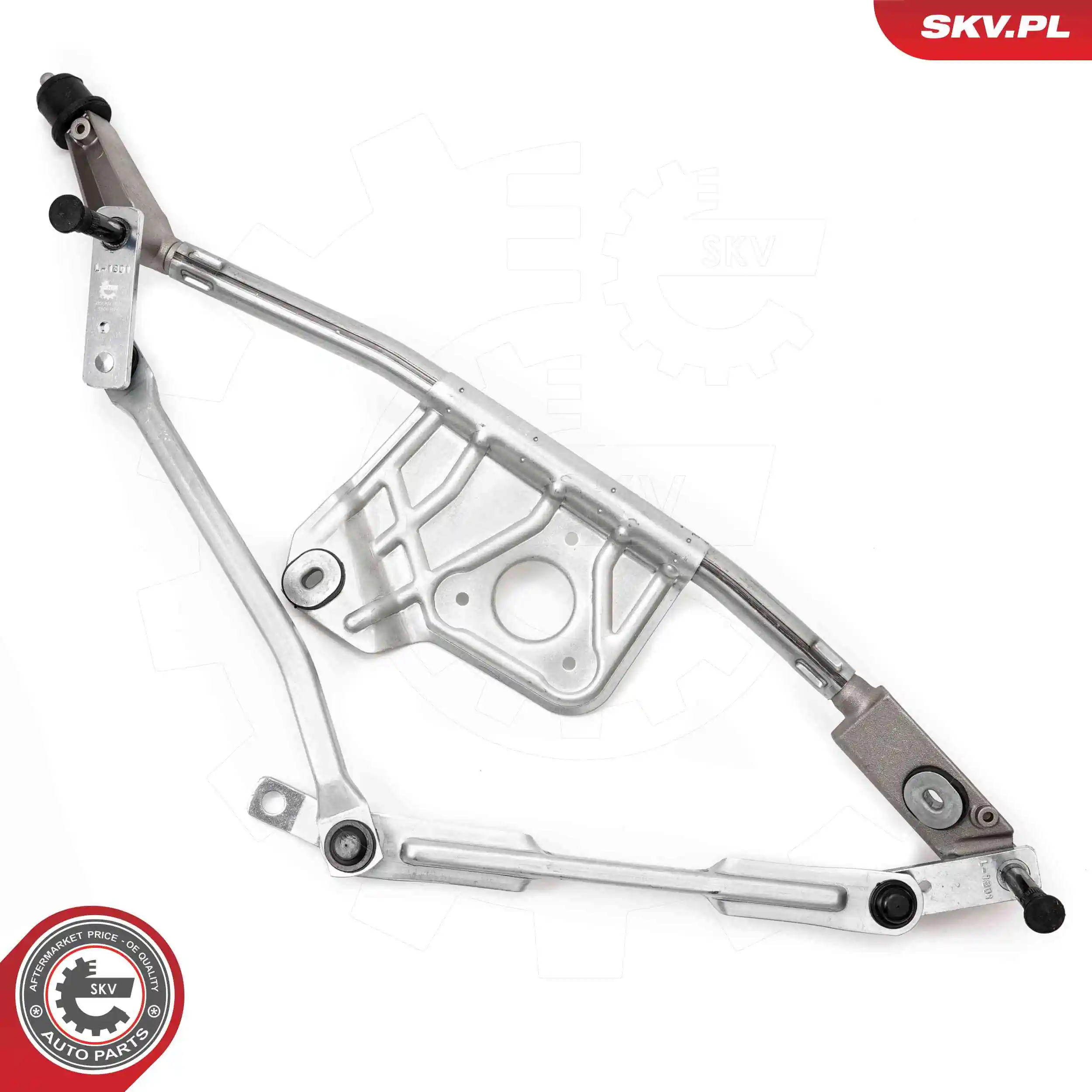 ESEN SKV 05SKV155 Wiper Linkage