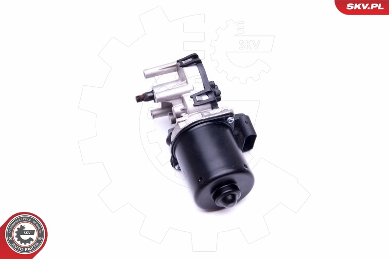 Wiper Motor 19SKV157