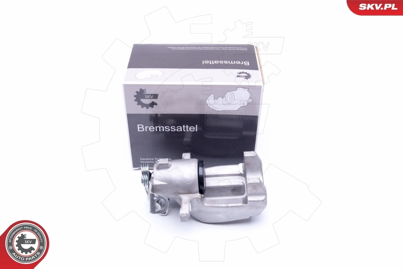 Brake Caliper 44SKV653