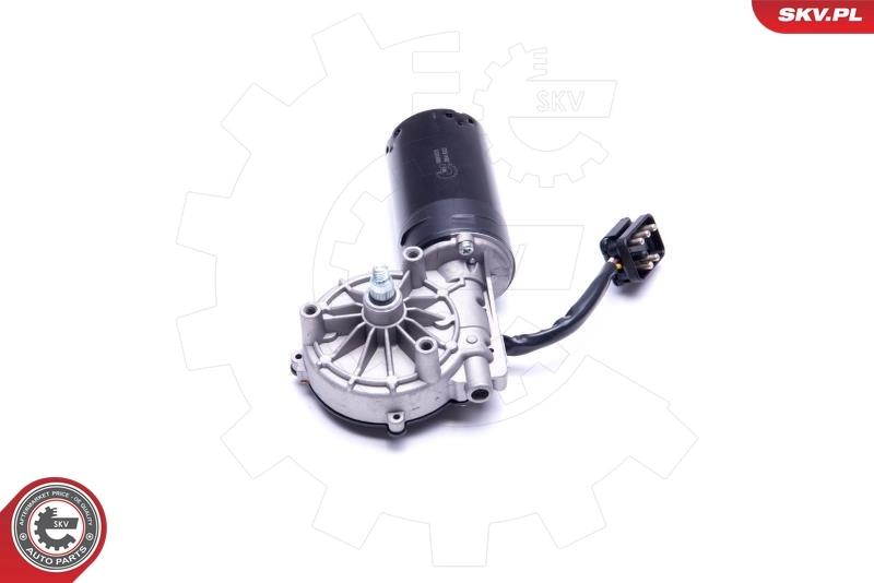Wiper Motor 19SKV076