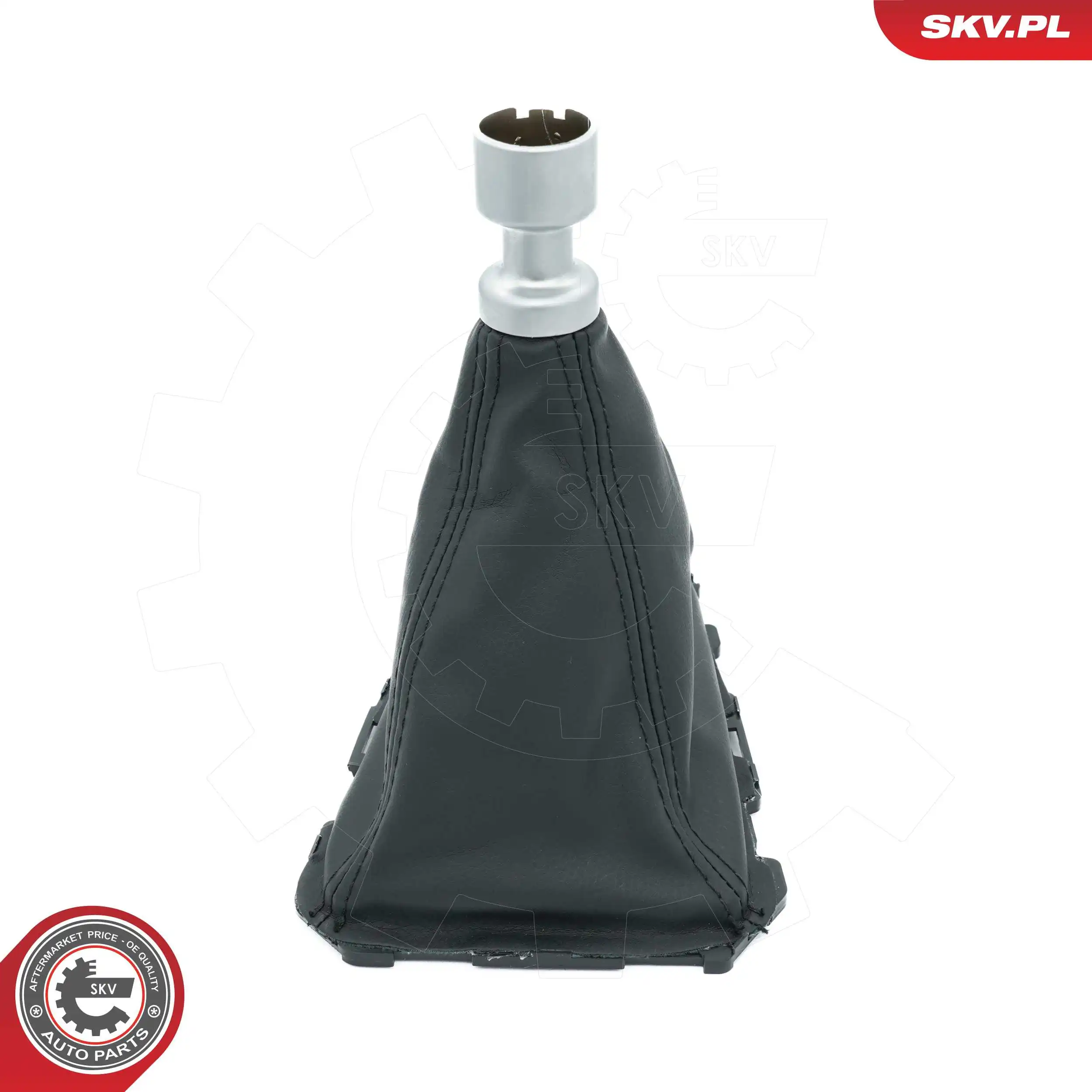 Gear Shift Lever Knob 63SKV903