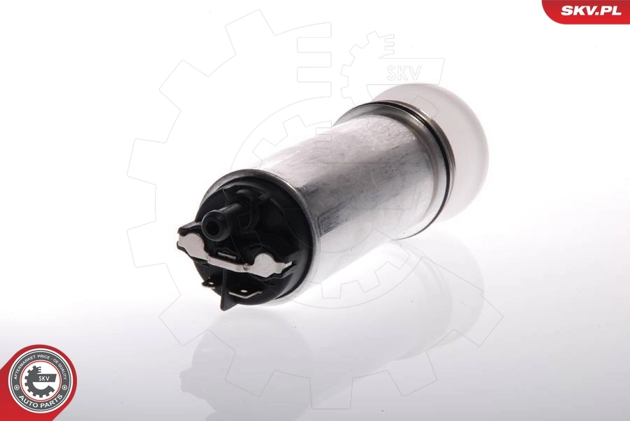 Fuel Pump 02SKV253