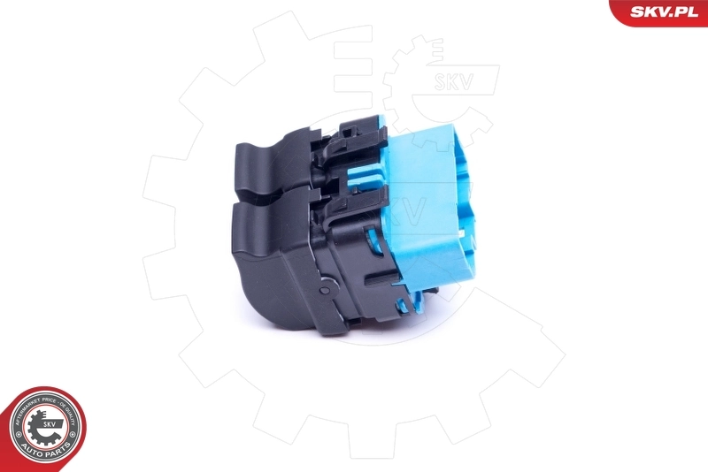 Switch, window regulator 37SKV321
