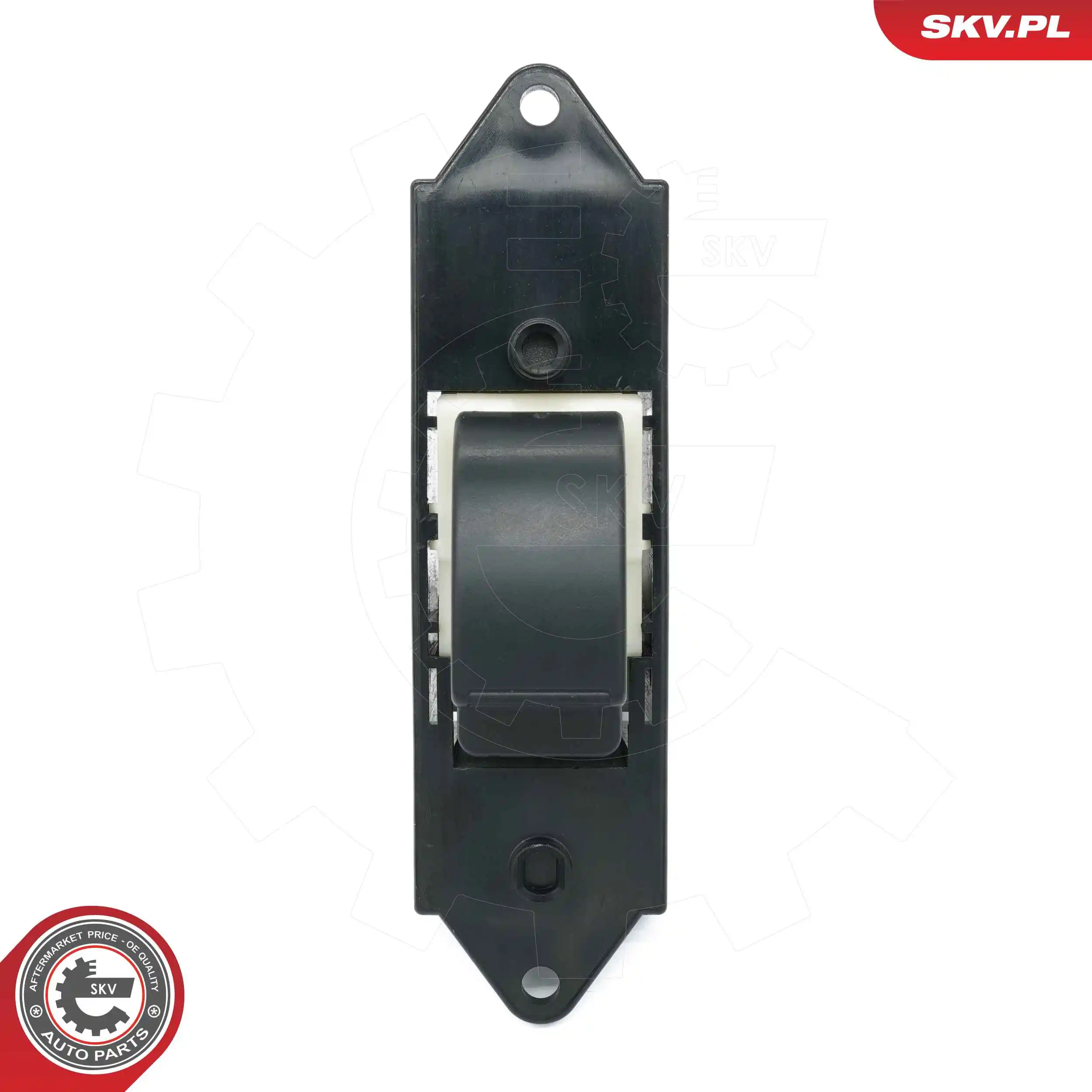 Switch, window regulator 37SKV444