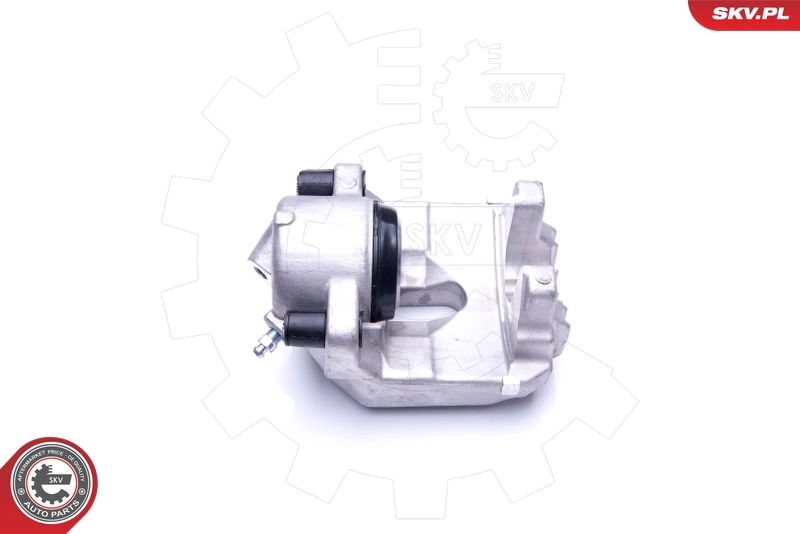 Brake Caliper 44SKV832