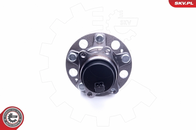 Wheel Bearing Kit 29SKV270