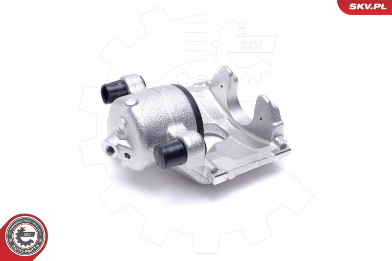 Brake Caliper 56SKV072