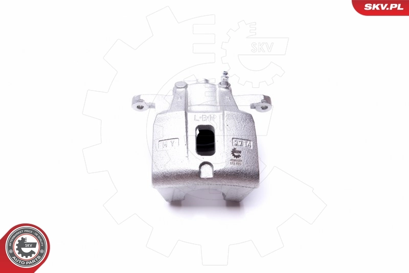 Brake Caliper 45SKV721