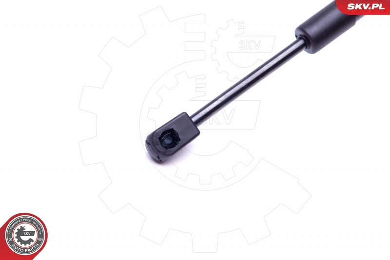 Gas Spring, boot/cargo area 52SKV388