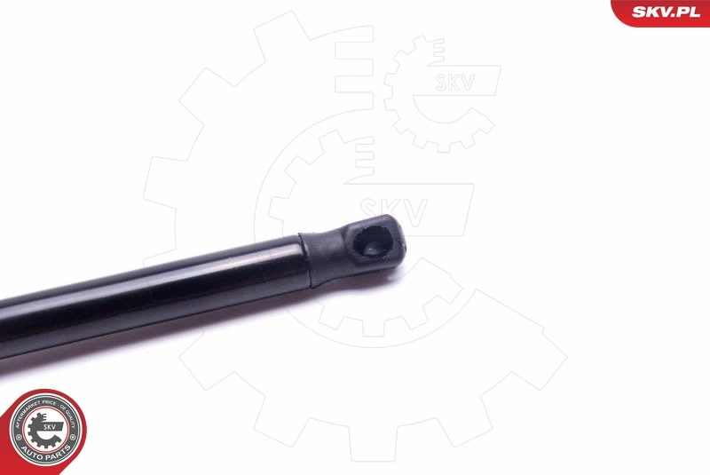Gas Spring, boot/cargo area 52SKV667