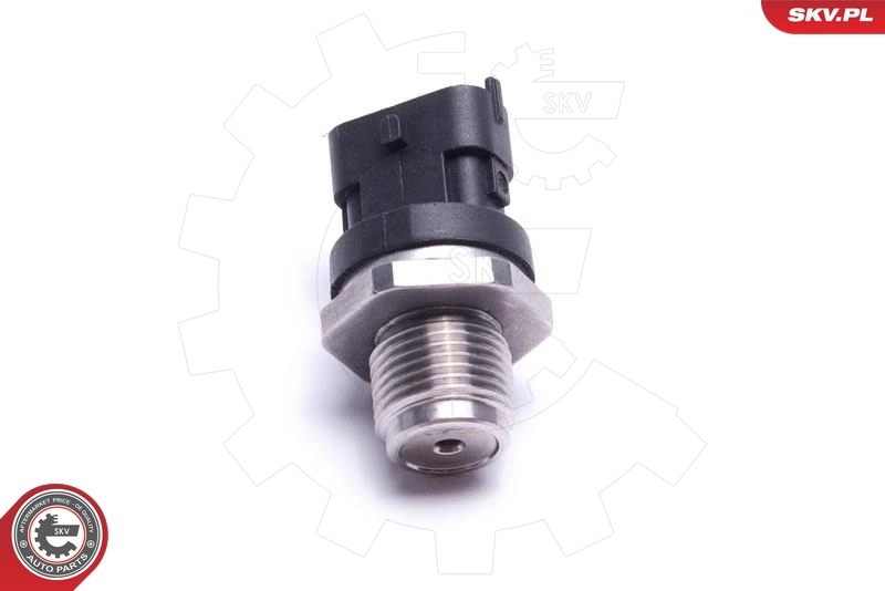 ESEN SKV 17SKV734 Sensor, fuel pressure