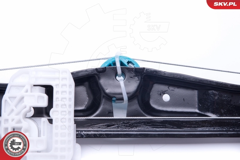 Window Regulator 00SKV403