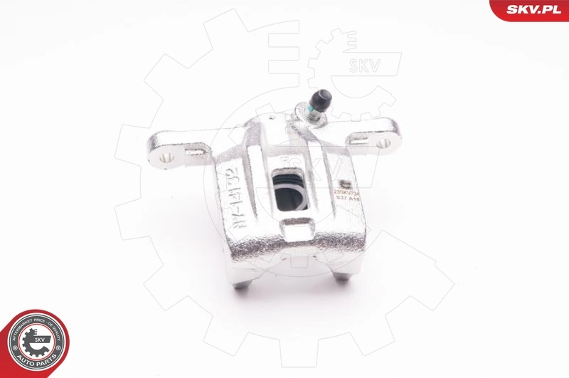 Brake Caliper 23SKV734