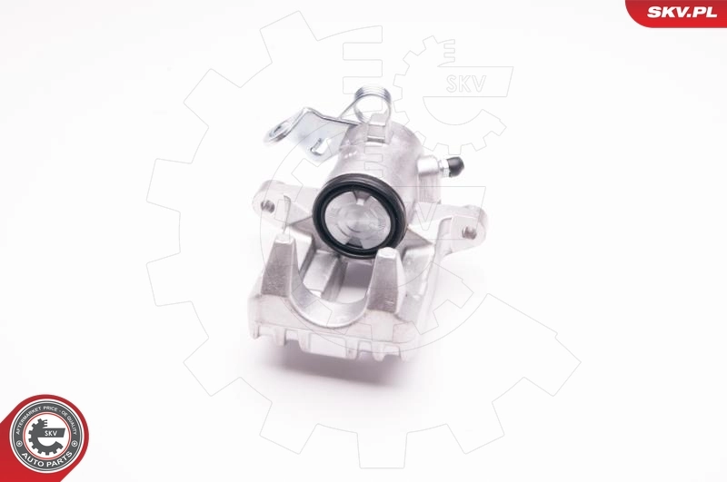 Brake Caliper 23SKV117