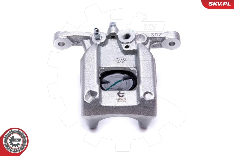 Brake Caliper 44SKV473