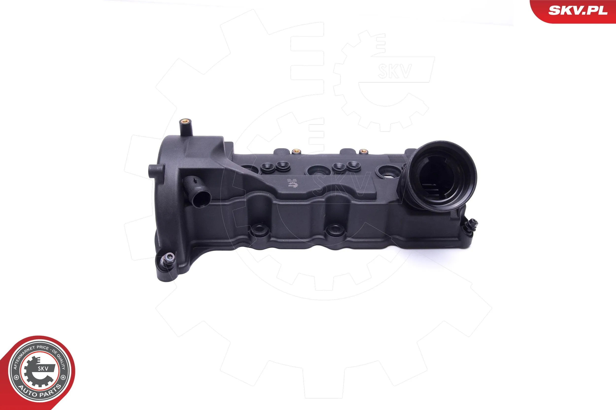 ESEN SKV 48SKV088 Cylinder Head Cover
