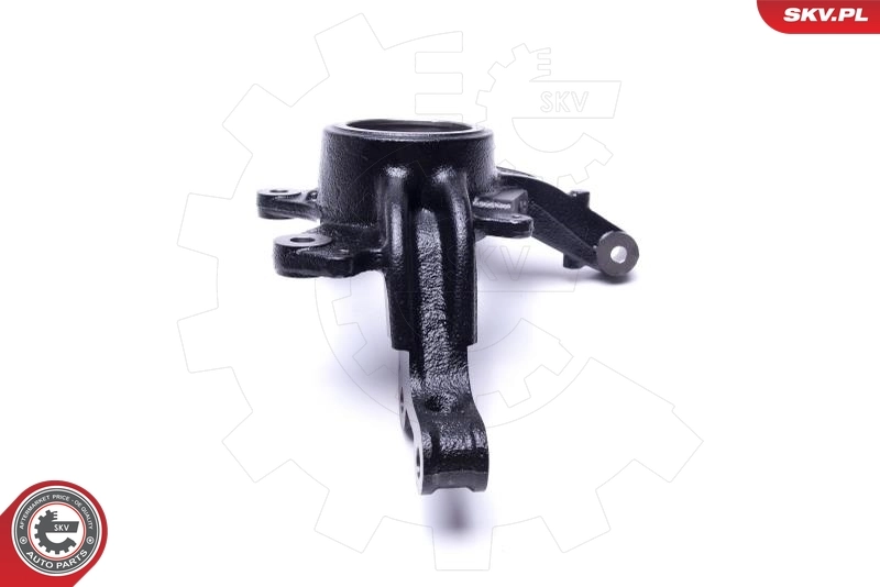 Steering Knuckle, wheel suspension 47SKV482